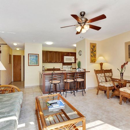 Castle Kona Bali Kai A Condominium Resort Holualoa ภายนอก รูปภาพ