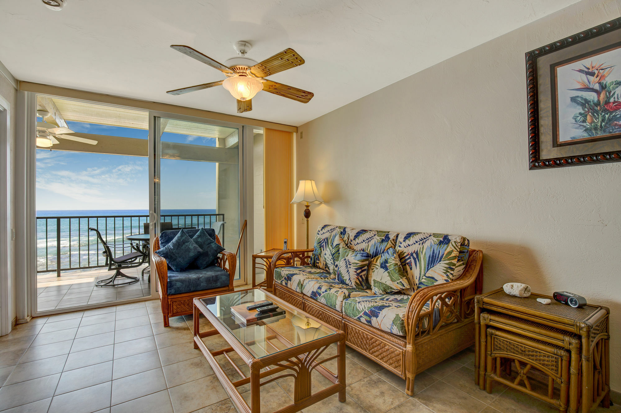 Castle Kona Bali Kai A Condominium Resort Holualoa ภายนอก รูปภาพ