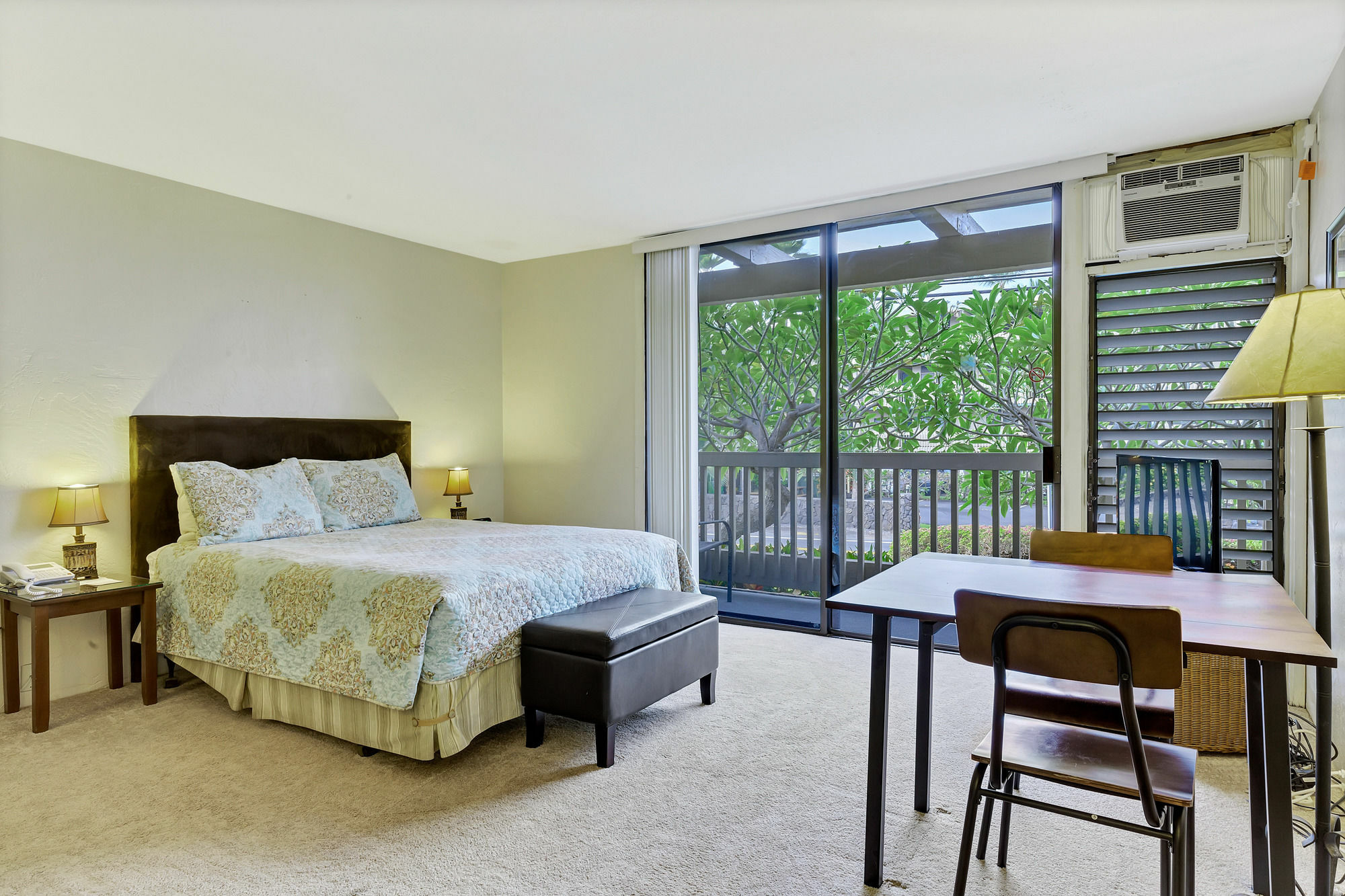 Castle Kona Bali Kai A Condominium Resort Holualoa ภายนอก รูปภาพ