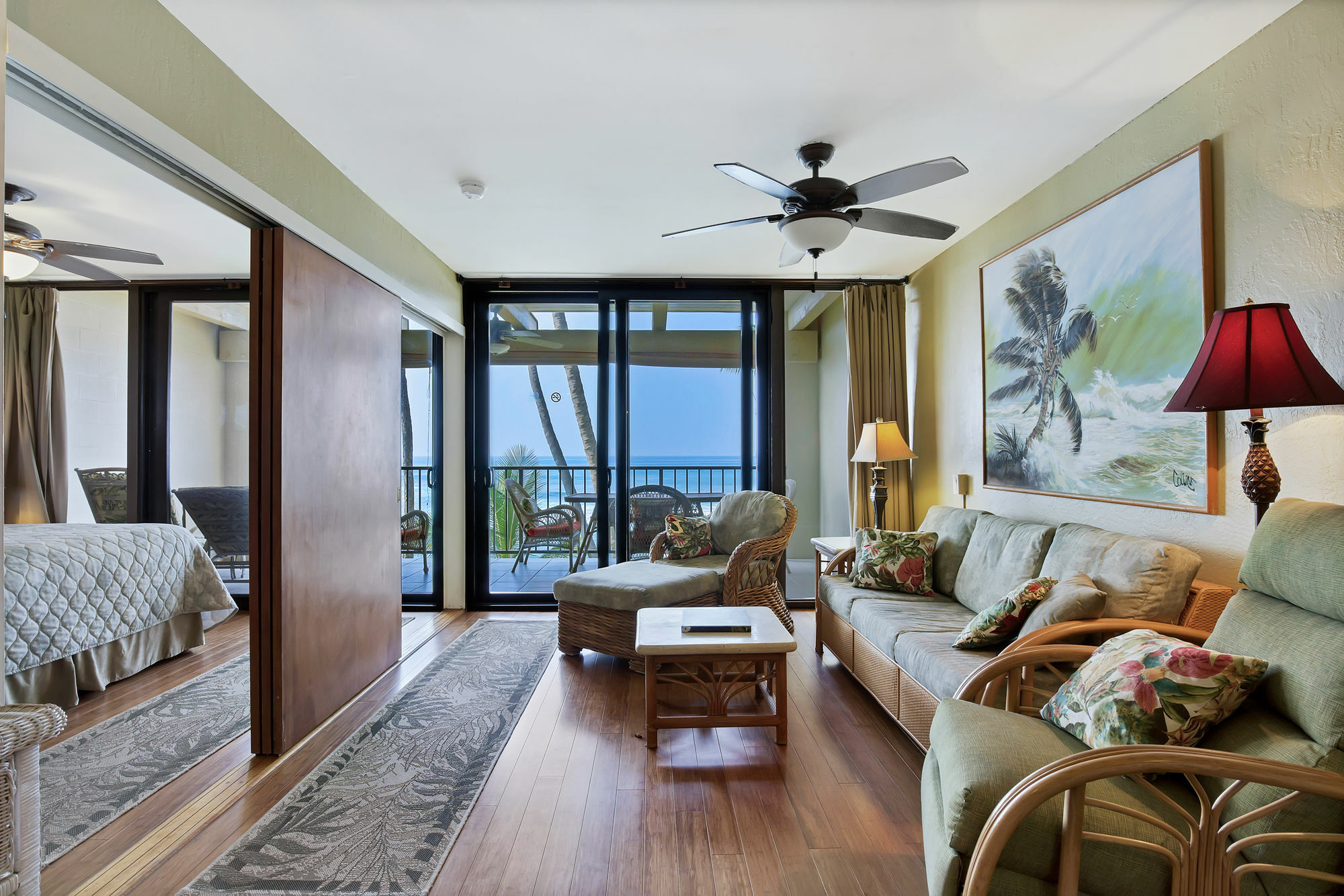 Castle Kona Bali Kai A Condominium Resort Holualoa ภายนอก รูปภาพ