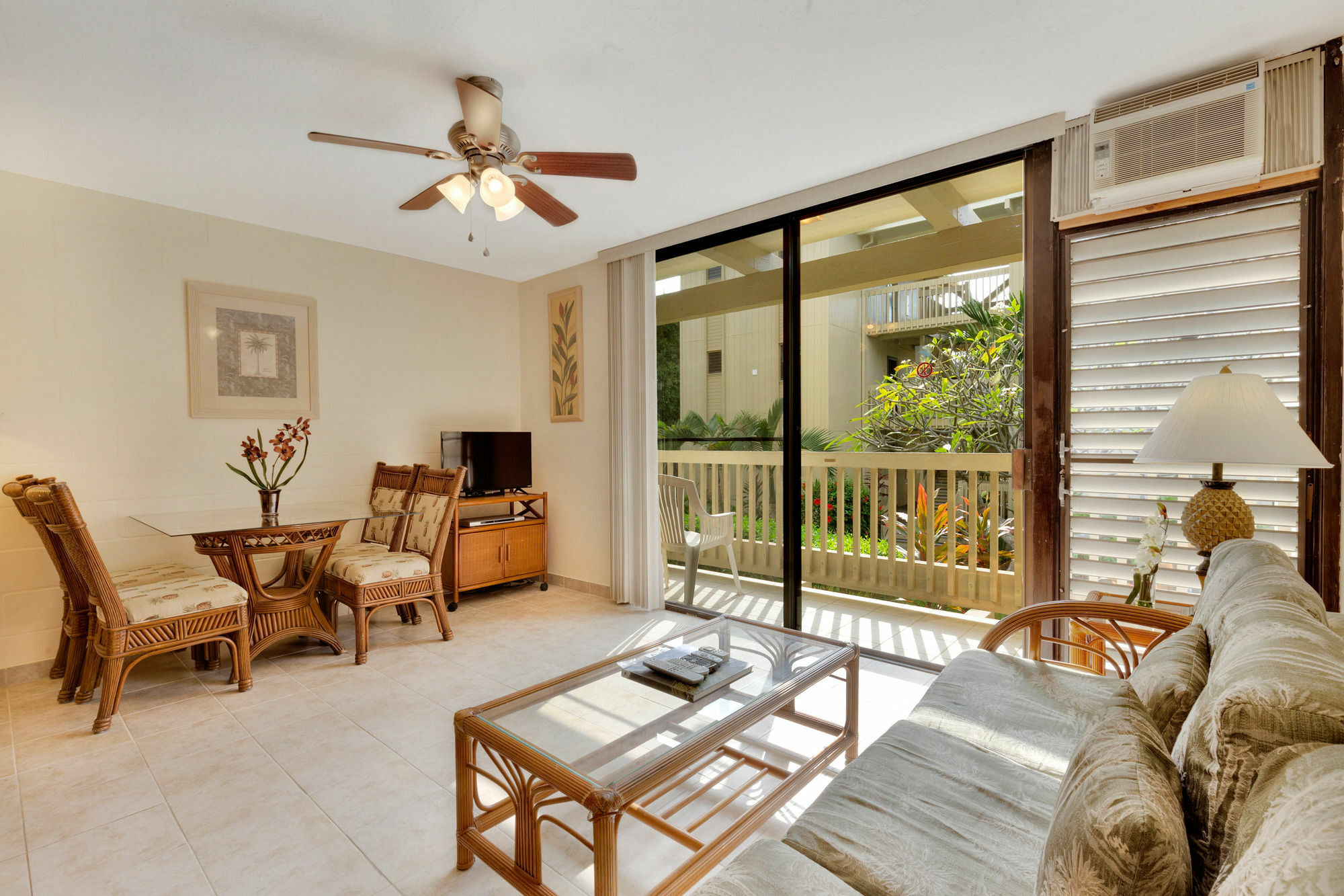 Castle Kona Bali Kai A Condominium Resort Holualoa ภายนอก รูปภาพ